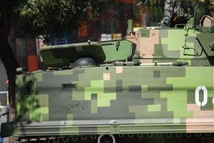 步兵国产在线,崛起之路，铸就辉煌