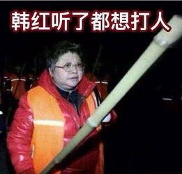 国产vs视频在线观看,视频在线观看的精彩对决