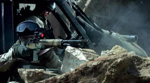 黑鹰坠落国产片在线观看,国产战争巨制，在线观看震撼呈现！