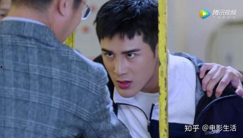 国产爱情无脑剧在线观看,国产爱情无脑剧在线观看指南