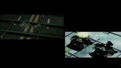 zzij在线观看国产,zzij引领国产影视新潮流