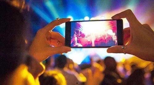 国产福利短视频在线观察