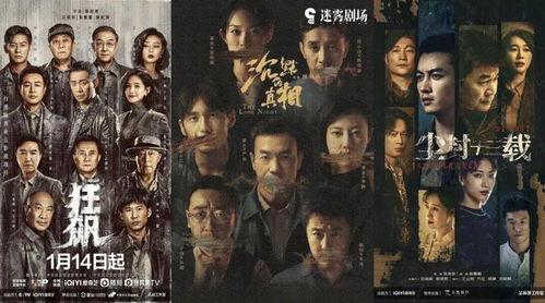 国产悬疑剧之王在线观看,在线观看，揭秘惊悚悬疑世界