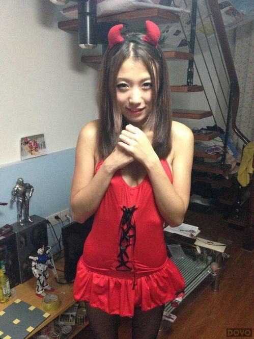 御姐 哀伤 国产 在线,在线引发共鸣