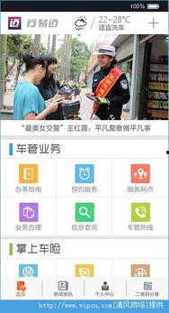 在线下载免费国产软件app,解锁国产软件APP新体验