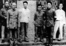 色五月 在线 国产,色五月在线，引领时尚潮流新风尚