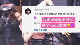 在线观看视频国产dd